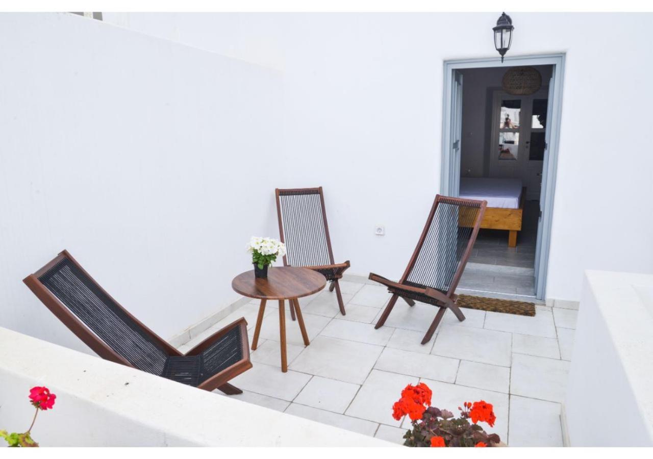 Bougainvillea Home At Plaka Plaka  Ngoại thất bức ảnh